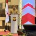 Rakor Lintas Sektoral, Ketua DPRD Jambi Ajak Seluruh Pihak Sukseskan Pilkada 2024.