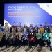 Jasa Raharja Gelar FGD Rencana Kebijakan Santunan Selektif untuk Korban Laka Lantas bersama Stakeholder Jaminan Sosial, Pakar Hukum, dan Pengamat Transportasi