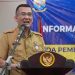 Tanggapi GRIB Jaya, Kadis Kominfo: Seluruh Kepala Daerah Lagi di IKN