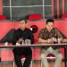 Edi Purwanto Jawab Soal Arah Dukungan PDI Perjuangan di Pilgub Jambi