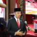 RUU APBN 2025, Edi Purwanto: Secara Keuangan Harusnya Bisa Realisasikan Makan Siang Gratis