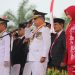 HUT RI Ke-79, Gubernur Al Haris Puji Capaian Kinerja 10 Tahun Pemerintahan Presiden Jokowi