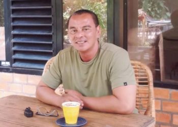 Mewujudkan Cita-Cita Demokrasi Bung Karno di Era Modern