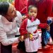 Konsepkan Kawasan Hutan Suku Anak Dalam, Edi Purwanto: Kita Akan Dorong Kemandirian Ekonomi SAD