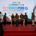 Ini Dia Hasil “Rembug Batanghari” Konreg PDRB-ISE se-Sumatera Tahun 2024