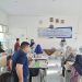 Jasa Raharja Cabang Jambi Gelar Sosialisasi “Pengajar Peduli Keselamatan Lalu Lintas” di SMP Negeri 26 Kota Jambi
