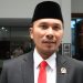 PDI Perjuangan Jambi Harapkan Bacagub Jambi Bersih dari Narkoba