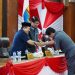 Dewan Nilai Gubernur Mampu Mendesain Program Pembangunan Jambi
