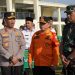 Pimpin Apel Siaga Karhutla, Gubernur Al Haris Serius Atasi Karhutla