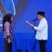 Gerakan Nasional Transisi PAUD ke-SD, Al Haris: PAUD Punya Peran Membentuk Karakter Anak