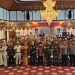 Gubernur Al Haris Hadir di Tengah Keluarga Besar Veteran Jambi