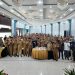 Wagub Abdullah Sani: Provinsi Jambi Miliki Tipe Ekosistem Paling Lengkap di Sumatera