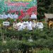 Program Dumisake Gubernur Al Haris Gelontorkan Rp 10,8 Miliar untuk Penguatan Pangan di Provinsi Jambi