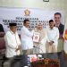 Sah! Gerindra Beri Rekomendasi ke Masnah-Zulkifli