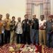 Ketum PERMATO Hamdan Minta LAM Tebo Proses Agus Rubianto dan Siswanto