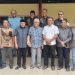 PERMATO Dukung Aspan Di Pilkada Tebo Untuk Selamatkan Demokrasi