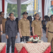 H.Muslim, Anggota DPRD Kota Jambi Hadiri Undangan Deklarasi Kampanye Damai