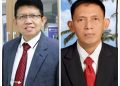 Program Inklusif Berorientasi Kesehatan Masyarakat