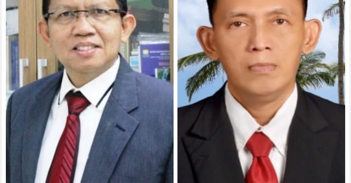 Program Inklusif Berorientasi Kesehatan Masyarakat