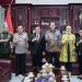 Rivan A. Purwantono: Pendidikan Merupakan Elemen Penting untuk Penguatan Nilai-Nilai Kebangsaan