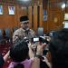 Sambut Baik Kerjasama Dengan Korsel, Pjs Gubernur Sudirman: Kedepankan Regulasi Peraturan Perundang-undangan