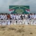 Pemprov Jambi Komitmen Dukung Berkembangnya Pendidikan Keagamaan