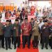 Pjs. Gubernur Sudirman: Dialog Kerukunan Antar Umat Beragama Sangat Penting