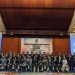 Pendalaman Tugas dan Fungsi, 55 Anggota DPRD Provinsi Jambi Ikuti Orientasi yang Digelar BPSDM Kemendagri