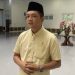 Ketua DPRD Jambi, Hafiz Fattah: Santri Adalah Aset Bangsa