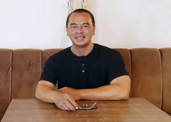 Narkoba: Ancaman Lintas Batas yang Memerlukan Tindakan Lintas Sektor