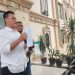 Dodi Sularso : Tak Ada Ruang Bagi Pelaku Pedofil, Kawal Kasus ini Hingga Tuntas
