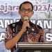 Karnama Wiyadi : “Selamat Hari Guru Nasional, Guru Hebat, Bangsa Kuat”