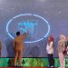 Wujudkan Ekonomi Hijau: Pemprov Jambi Berkomitmen Mengimplementasikan Konsep REDD+