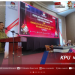 Komisi Pemilihan Umum (KPU) Kabupaten Muaro Jambi Gelar Training of Trainer (ToT) bagi fasilitator Panitia Pemilihan Kecamatan (PPK) dan Panitia Pemungutan Suara (PPS)