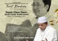 Lepas Jenazah Ketua Umum Wushu, Gubernur Jambi: Pemprov Jambi Turut Berduka, Beliau Orang Baik