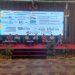 FORUM KOMUNIKASI LALU LINTAS JASA RAHARJA JAMBI BERSAMA BPTD DAN MITRA TERKAIT SIAPKAN OPERASI ANGKUTAN NATAL DAN TAHUN BARU 2025 DI PROVINSI JAMBI