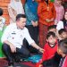 Wamen PPPA : Gubernur Jambi Peduli Terhadap Kasus Kekerasan Anak-Perempuan