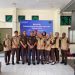 Wakil Kepala Kejaksaan Tinggi Jambi Tinjau Pelaksanaan Seleksi CPNS Kejaksaan RI