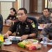 Melalui mekanisme RJ, Jampidum setujui penghentian penuntutan perkara narkotika di Muaro Jambi