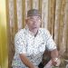 Kamarudin : Saya Pernah di Minta Calo Tanah 6 Milyar