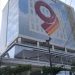 Kejaksaan Tinggi Jambi Kembali Tetapkan 1 DPO Kasus MTN Bank 9 Jambi