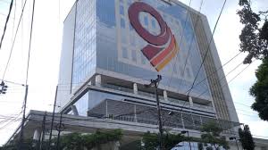 Kejaksaan Tinggi Jambi Kembali Tetapkan 1 DPO Kasus MTN Bank 9 Jambi