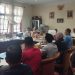Pertanyakan SE Penghentian Rekomendasi Layanan SKTM, Komisi IV DPRD Jambi Panggil Dinkes