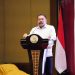 Kejaksaan Tinggi Jambi Hadiri Musyawarah Nasional PERSAJA Tahun 2024