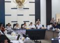 DPRD Jambi Tampung Aspirasi Asosiasi Honorer