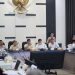 DPRD Jambi Tampung Aspirasi Asosiasi Honorer