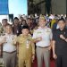 Lepas Komoditas Senilai Rp. 7,2 Milyar, Gubernur Al Haris Dorong Peningkatan Kinerja Ekspor Pertanian Jambi