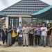 Jasa Raharja Jambi Dorong Kesadaran Publik, Jasa Raharja Jambi Adakan Forum Keselamatan Lalu Linta