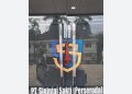 Pro Kontra Keberlanjutan PT. Siginjai Sakti