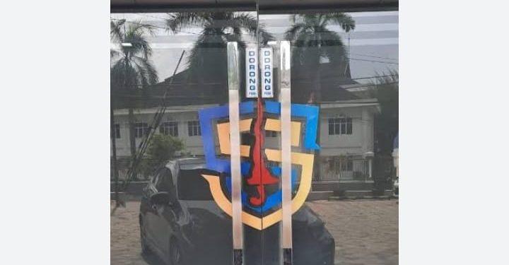 Pro Kontra Keberlanjutan PT. Siginjai Sakti